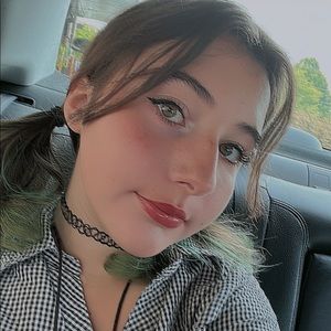 Meet your Posher, Sky